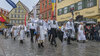 Bild Nr. 89