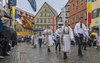 Bild Nr. 90