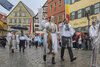 Bild Nr. 91