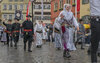Bild Nr. 97