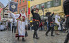 Bild Nr. 103