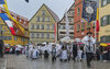 Bild Nr. 106