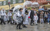 Bild Nr. 109