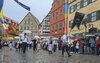 Bild Nr. 114