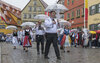 Bild Nr. 115