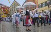 Bild Nr. 116