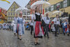 Bild Nr. 117