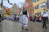 Bild Nr. 119