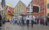 Bild Nr. 120