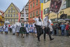 Bild Nr. 121