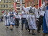 Bild Nr. 123