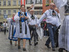 Bild Nr. 124