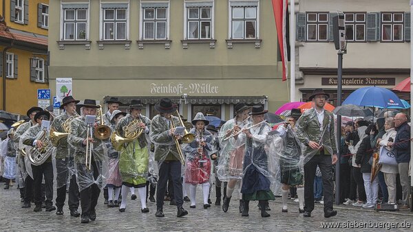 Bild Nr. 2