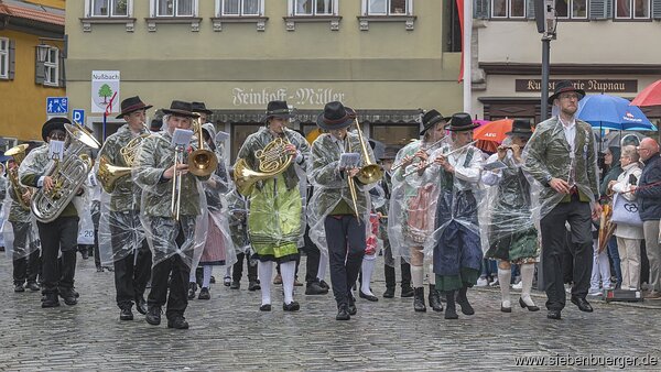 Bild Nr. 3