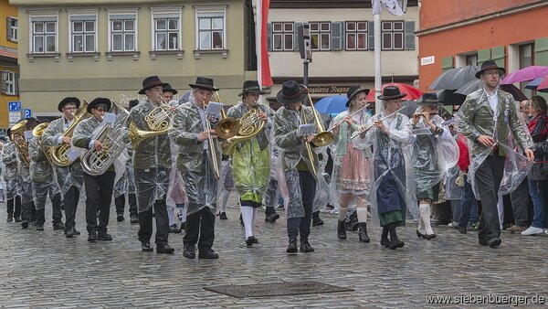 Bild Nr. 4