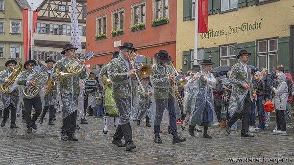 Bild Nr. 5