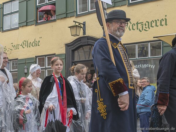 Bild Nr. 44