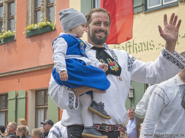 Bild Nr. 85