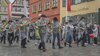 Bild Nr. 5