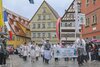 Bild Nr. 14