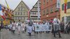 Bild Nr. 15