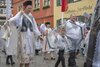 Bild Nr. 17