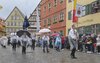 Bild Nr. 22