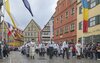 Bild Nr. 27