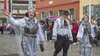 Bild Nr. 35