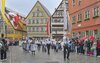 Bild Nr. 37