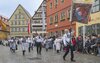 Bild Nr. 38