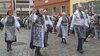 Bild Nr. 40