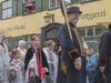 Bild Nr. 44