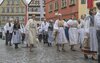 Bild Nr. 46