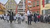 Bild Nr. 48