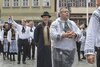 Bild Nr. 53