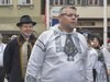 Bild Nr. 54