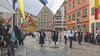 Bild Nr. 68