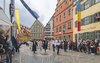Bild Nr. 69