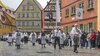 Bild Nr. 78