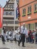 Bild Nr. 80