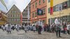 Bild Nr. 81