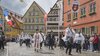 Bild Nr. 86