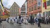 Bild Nr. 90