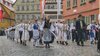 Bild Nr. 91