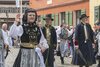 Bild Nr. 97