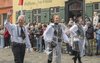 Bild Nr. 98