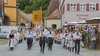 Bild Nr. 1