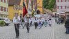 Bild Nr. 10