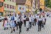 Bild Nr. 13